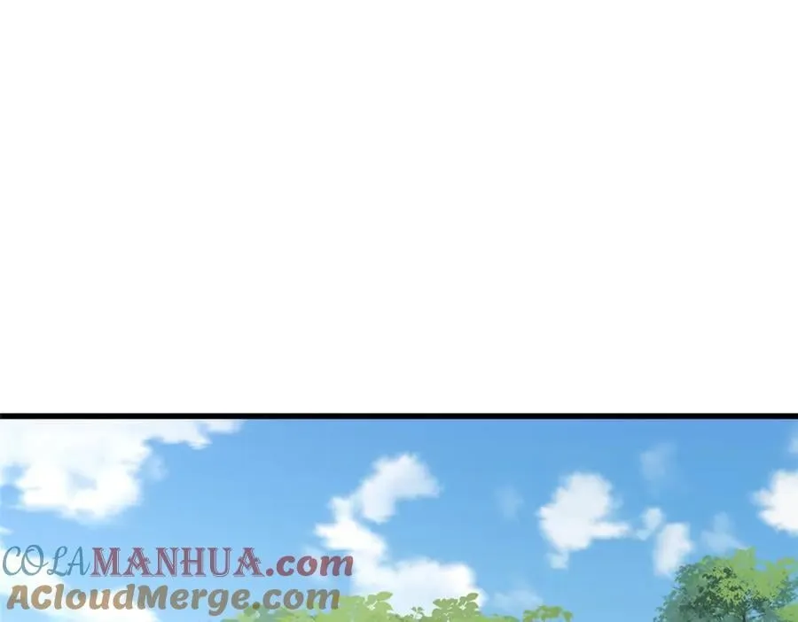 228 班师回京 第61页