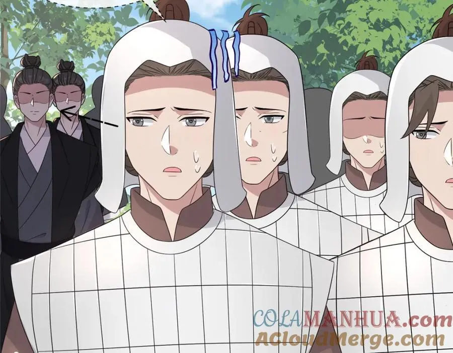 228 班师回京 第65页