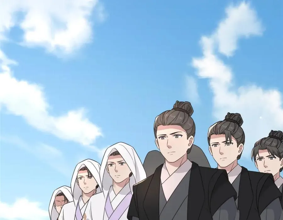 228 班师回京 第67页