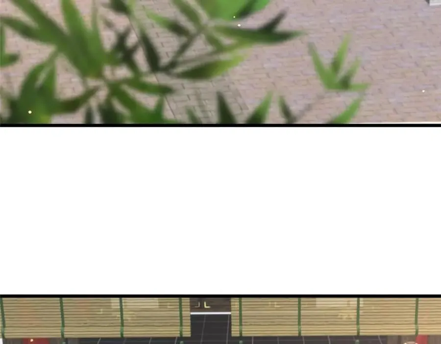 228 班师回京 第84页