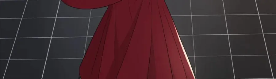 228 班师回京 第86页