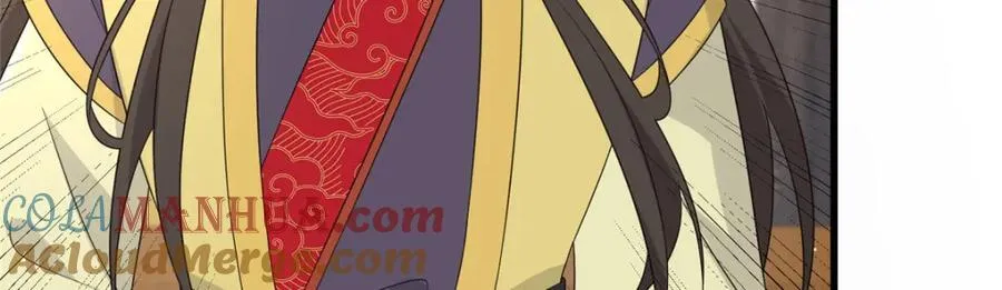 228 班师回京 第89页