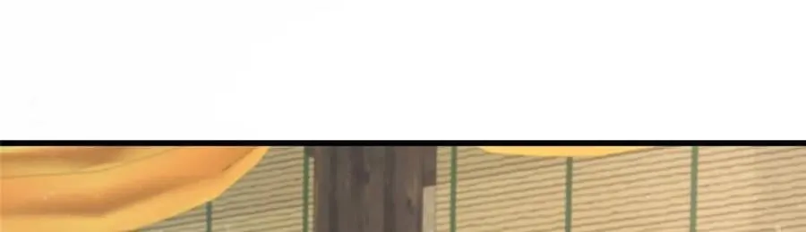 228 班师回京 第98页