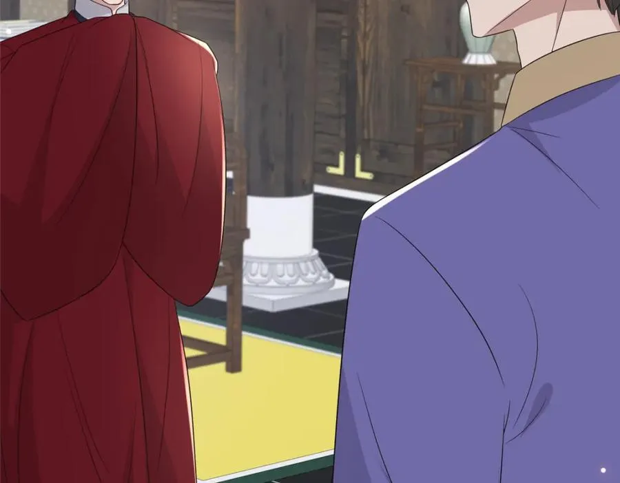 228 班师回京 第100页