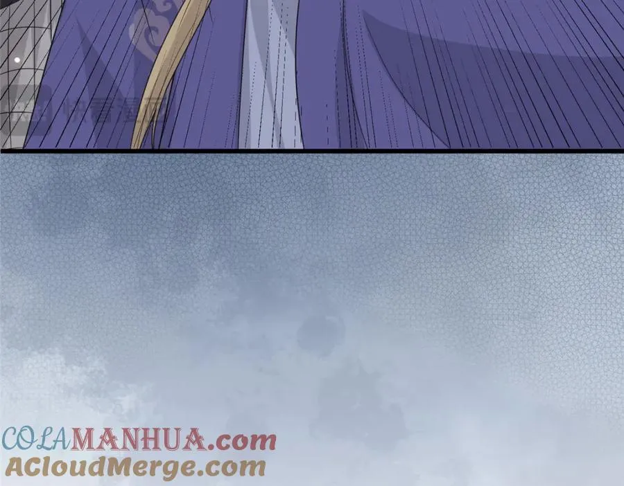 228 班师回京 第105页