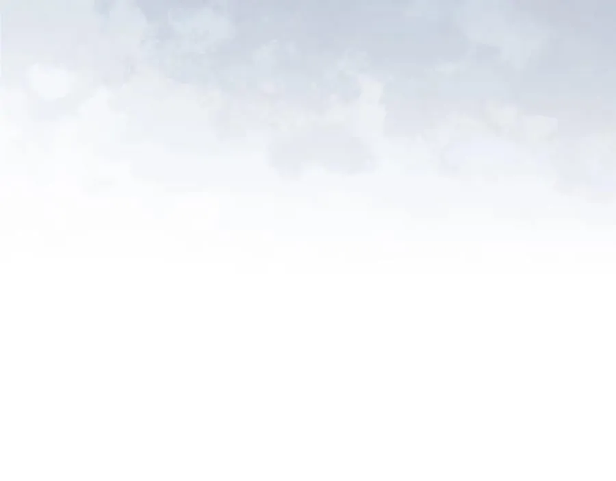 228 班师回京 第106页