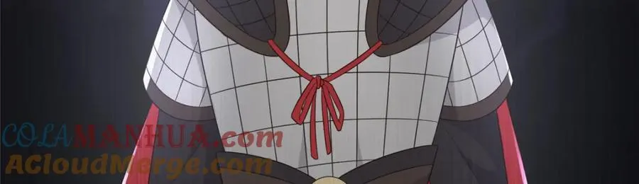 230 觉悟 第69页