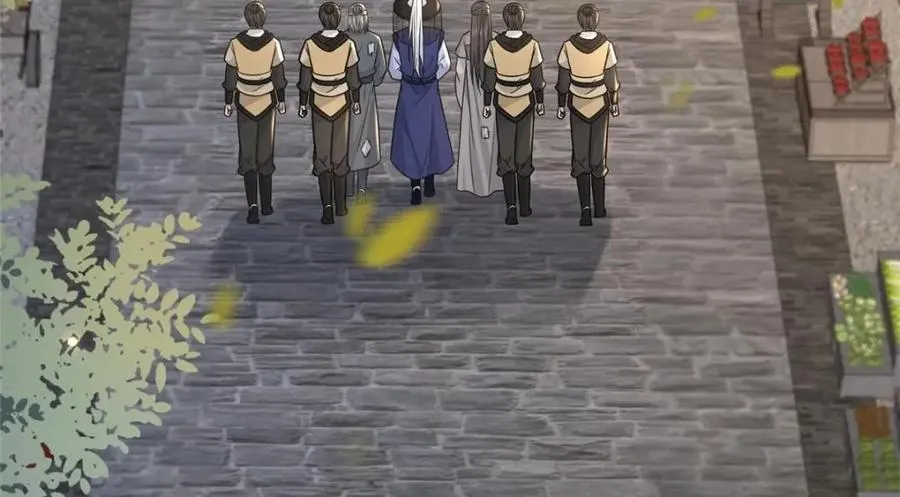 232 人心惶惶 第80页