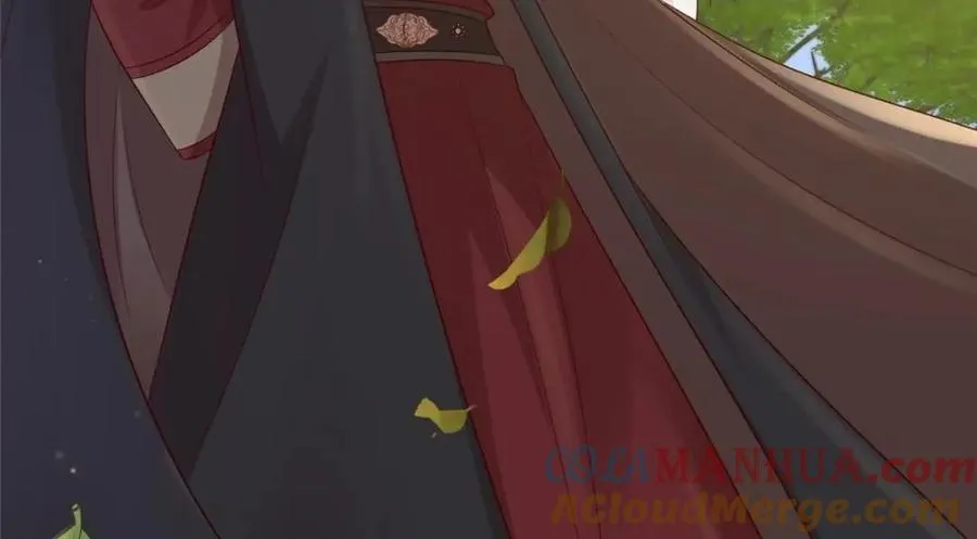 233 父子相认 第40页
