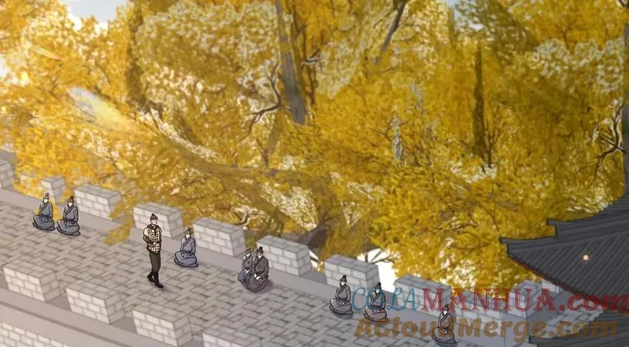 234 饥荒 第9页