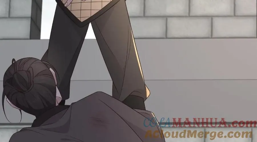 234 饥荒 第21页