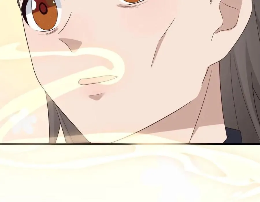 234 饥荒 第26页