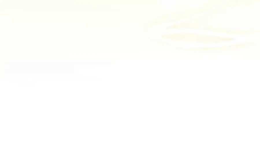 234 饥荒 第27页