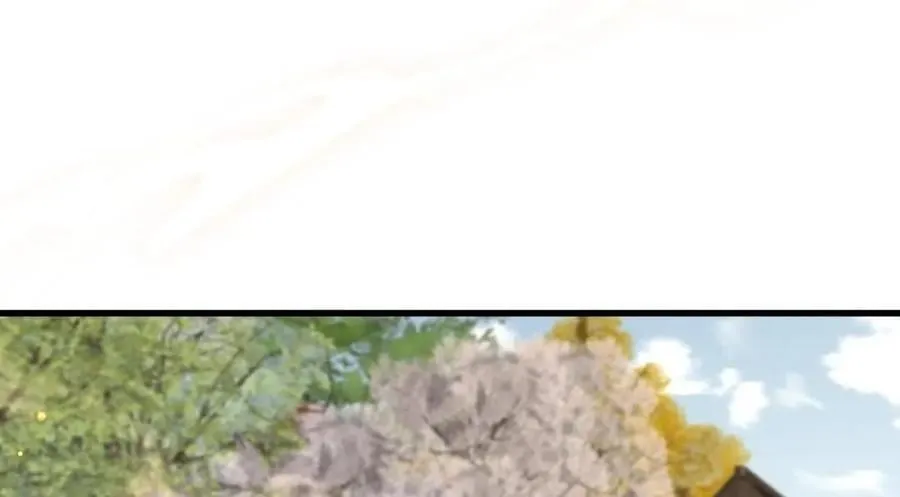 234 饥荒 第31页