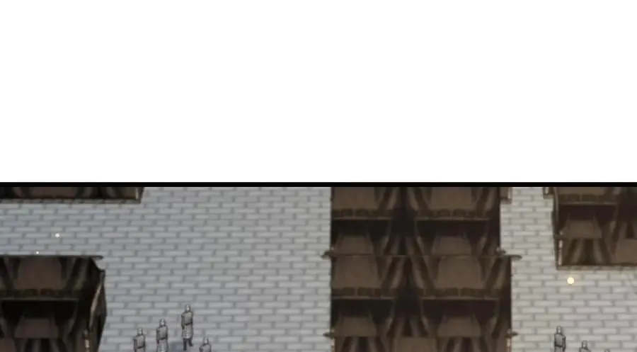 234 饥荒 第43页