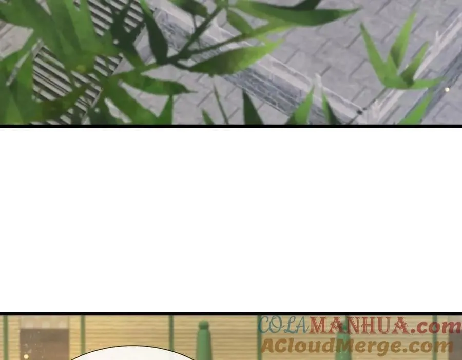 234 饥荒 第73页