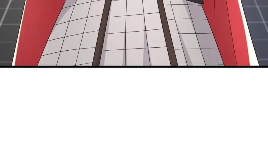 234 饥荒 第76页