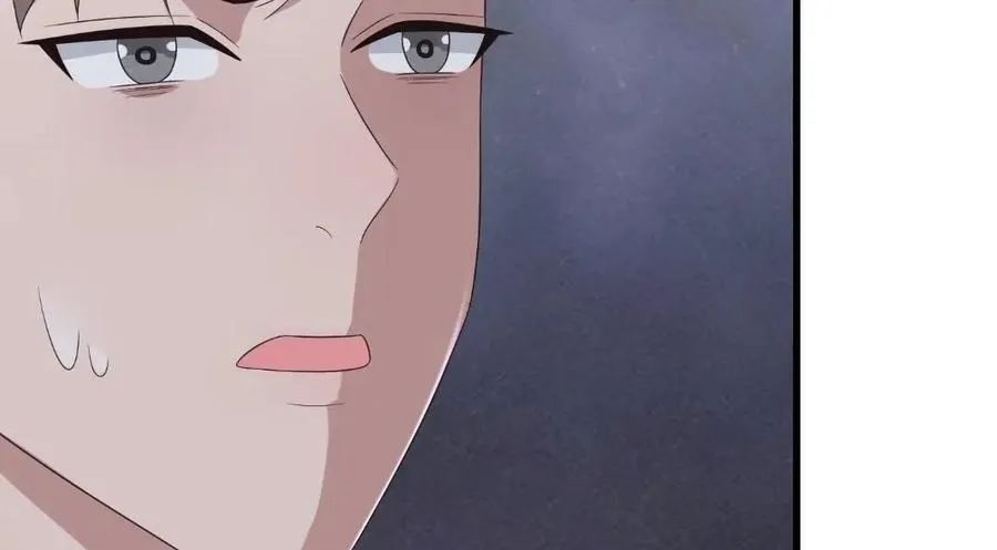 234 饥荒 第79页