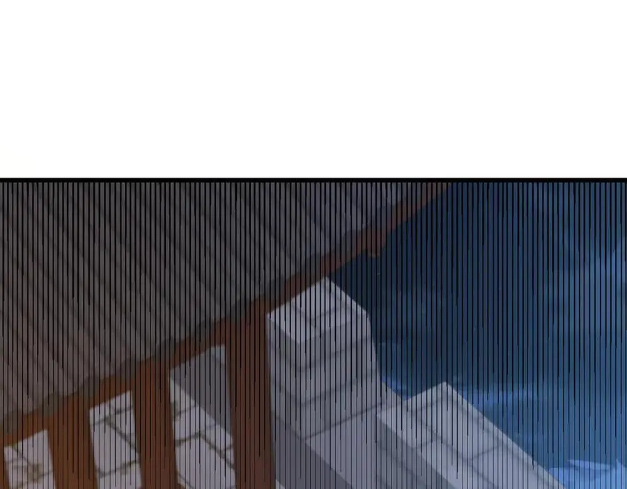 236 发起总攻 第59页