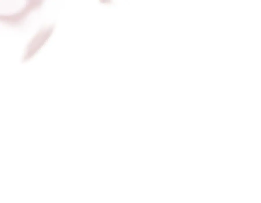 236 发起总攻 第98页