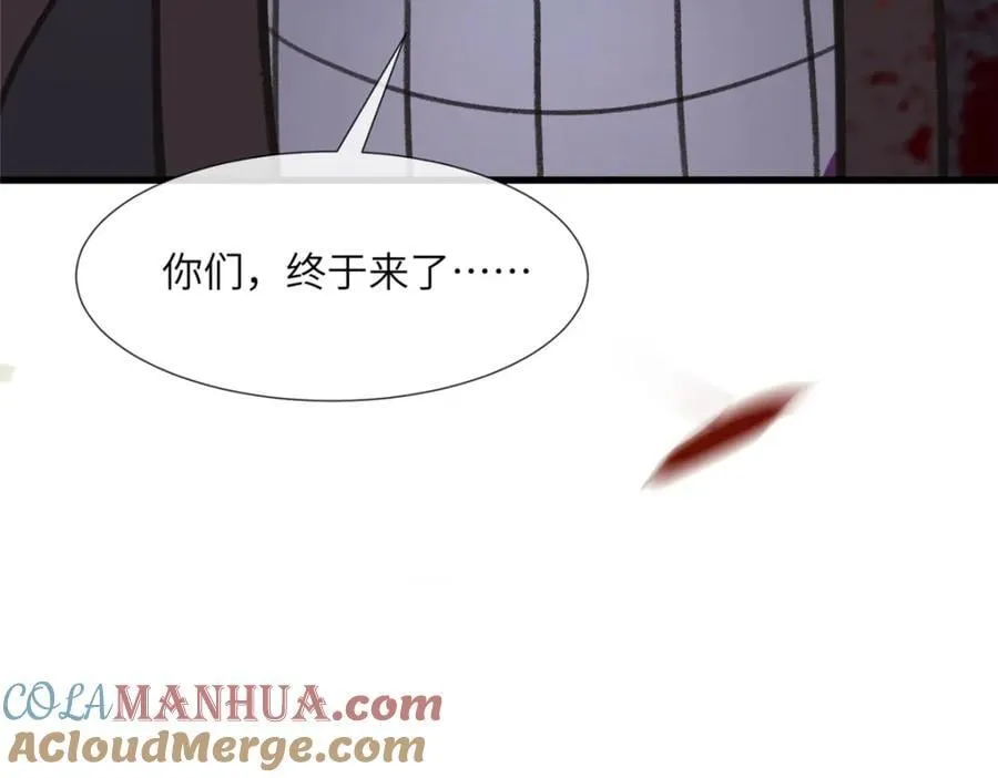 239 胜利 第43页