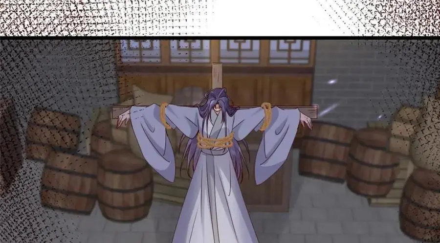240 大结局 第11页