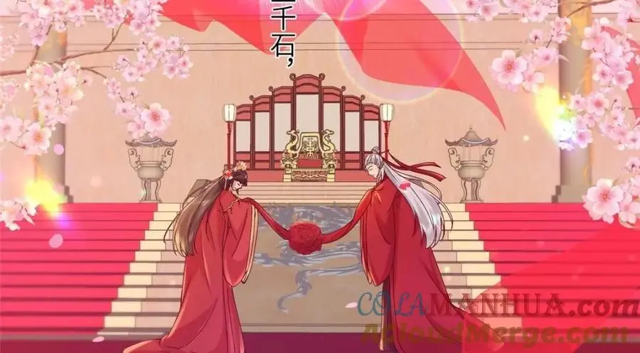 240 大结局 第70页