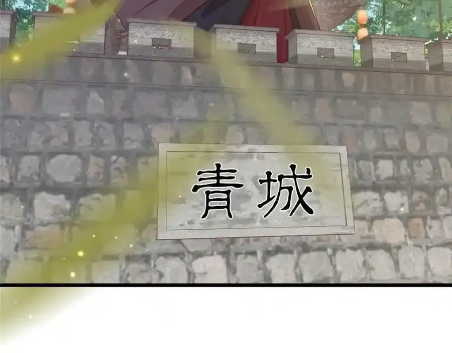 217 新帝上位 第12页