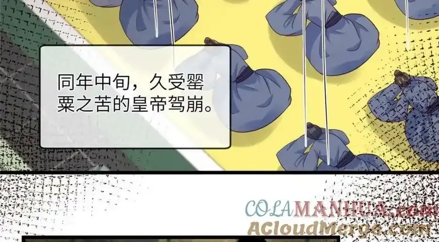 217 新帝上位 第19页