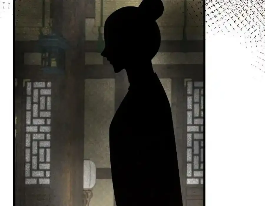 217 新帝上位 第20页