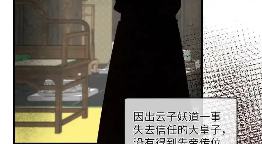 217 新帝上位 第21页