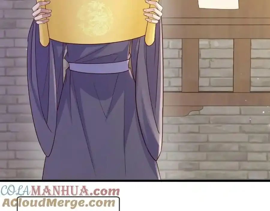 217 新帝上位 第31页