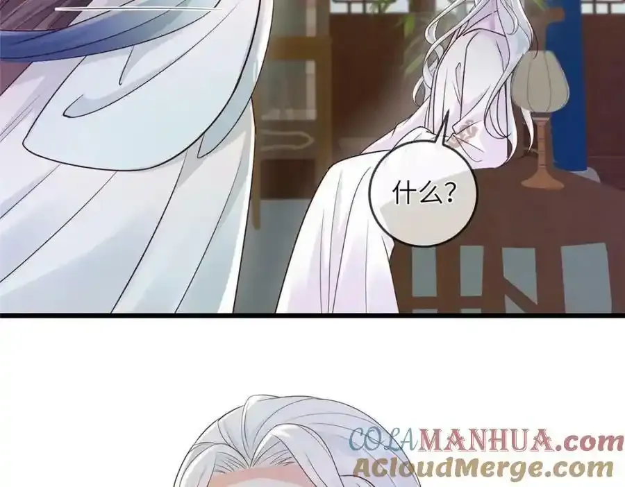 217 新帝上位 第64页