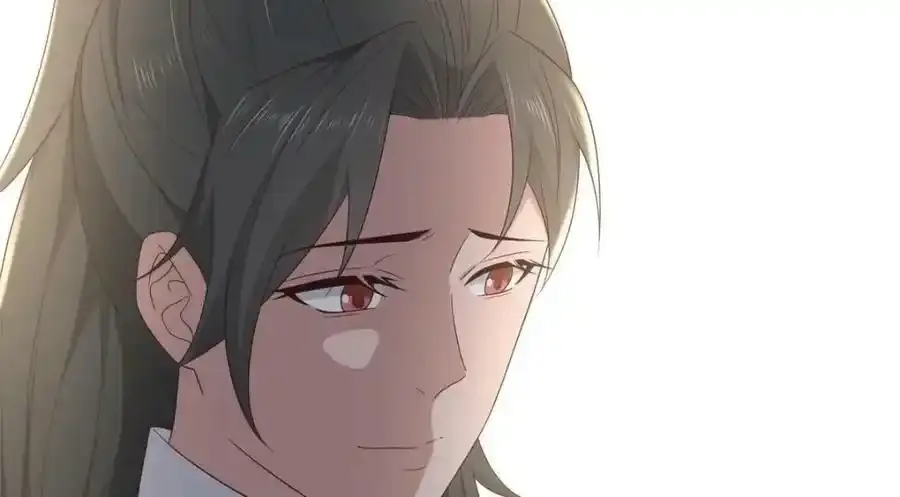 218 再遇千玄 第52页