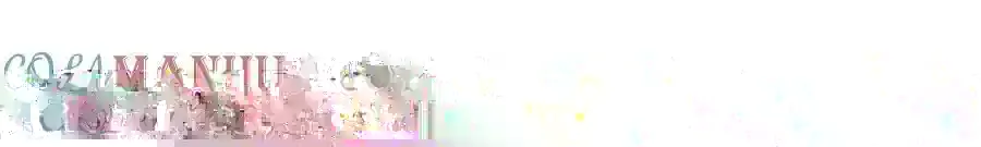 216 彼此的体温 第7页