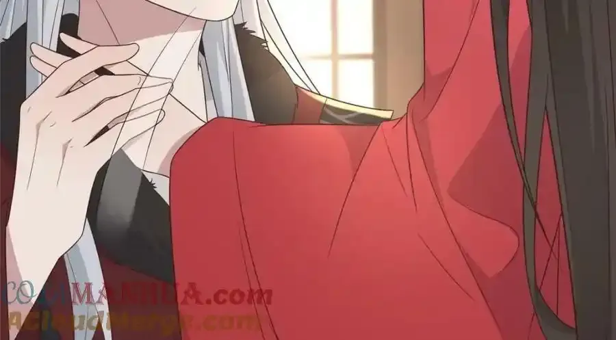 216 彼此的体温 第25页