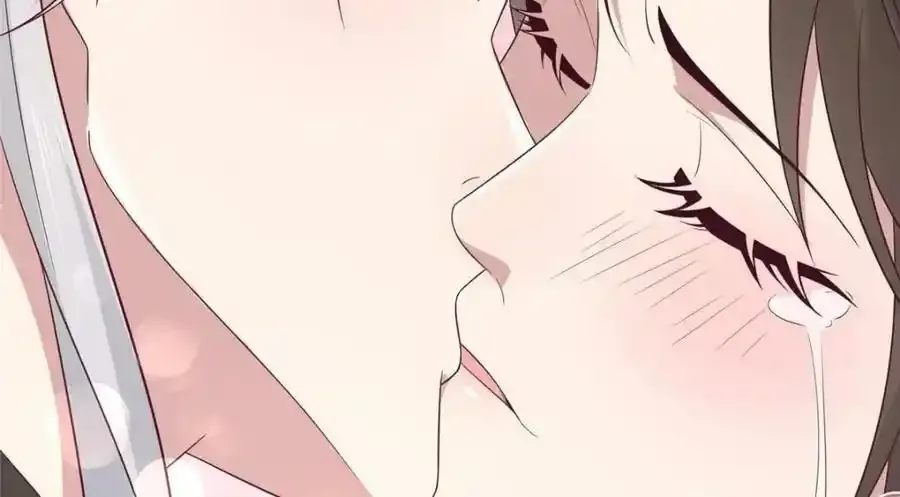 216 彼此的体温 第60页