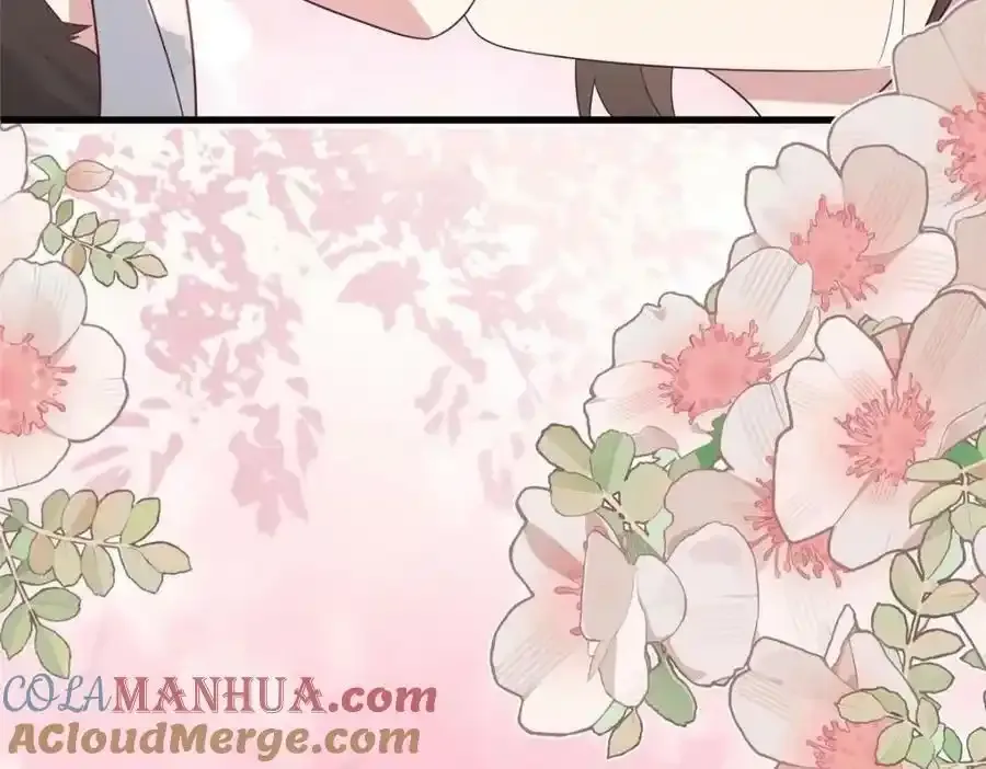 216 彼此的体温 第61页