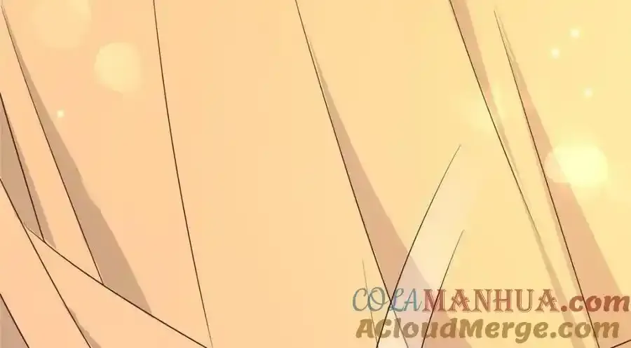 216 彼此的体温 第70页