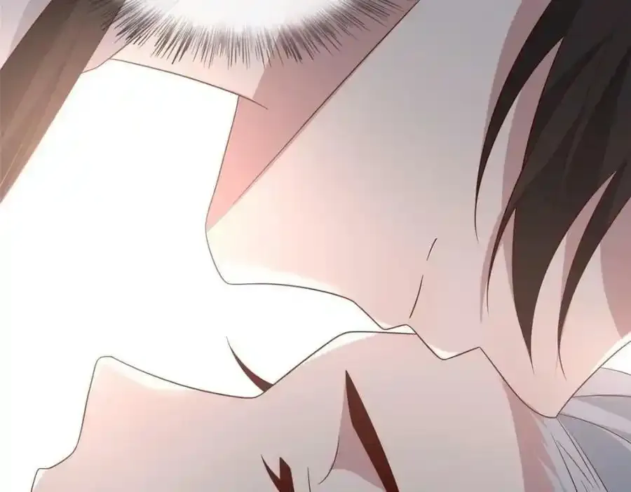 216 彼此的体温 第86页