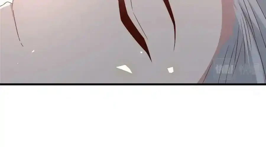 216 彼此的体温 第87页