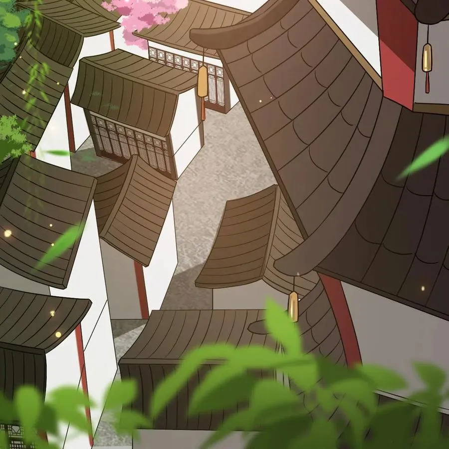 087 京城贺寿 第27页
