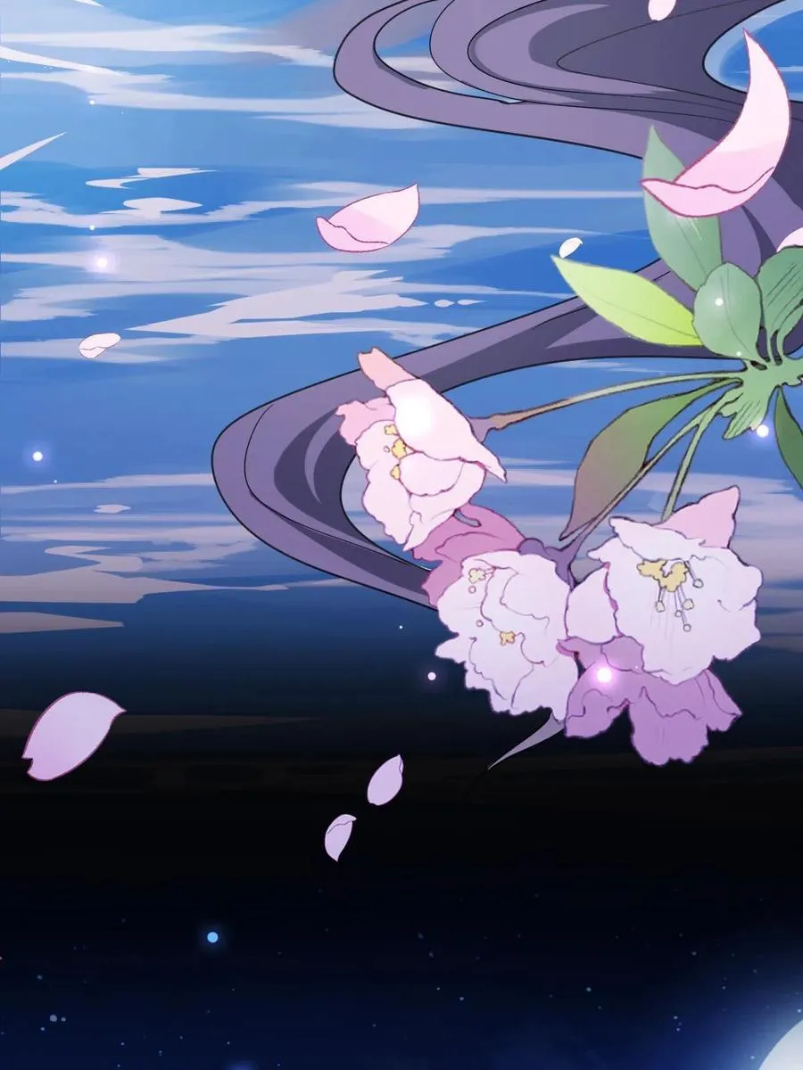 084 湿身诱惑 第32页