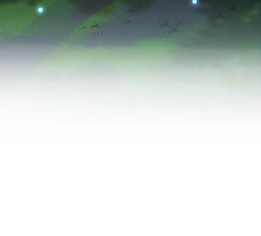 082 坦诚相见 第47页