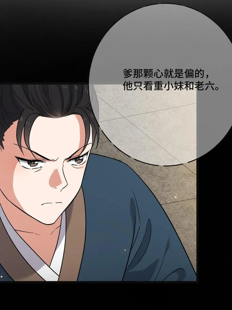 081 秋后算账 第20页