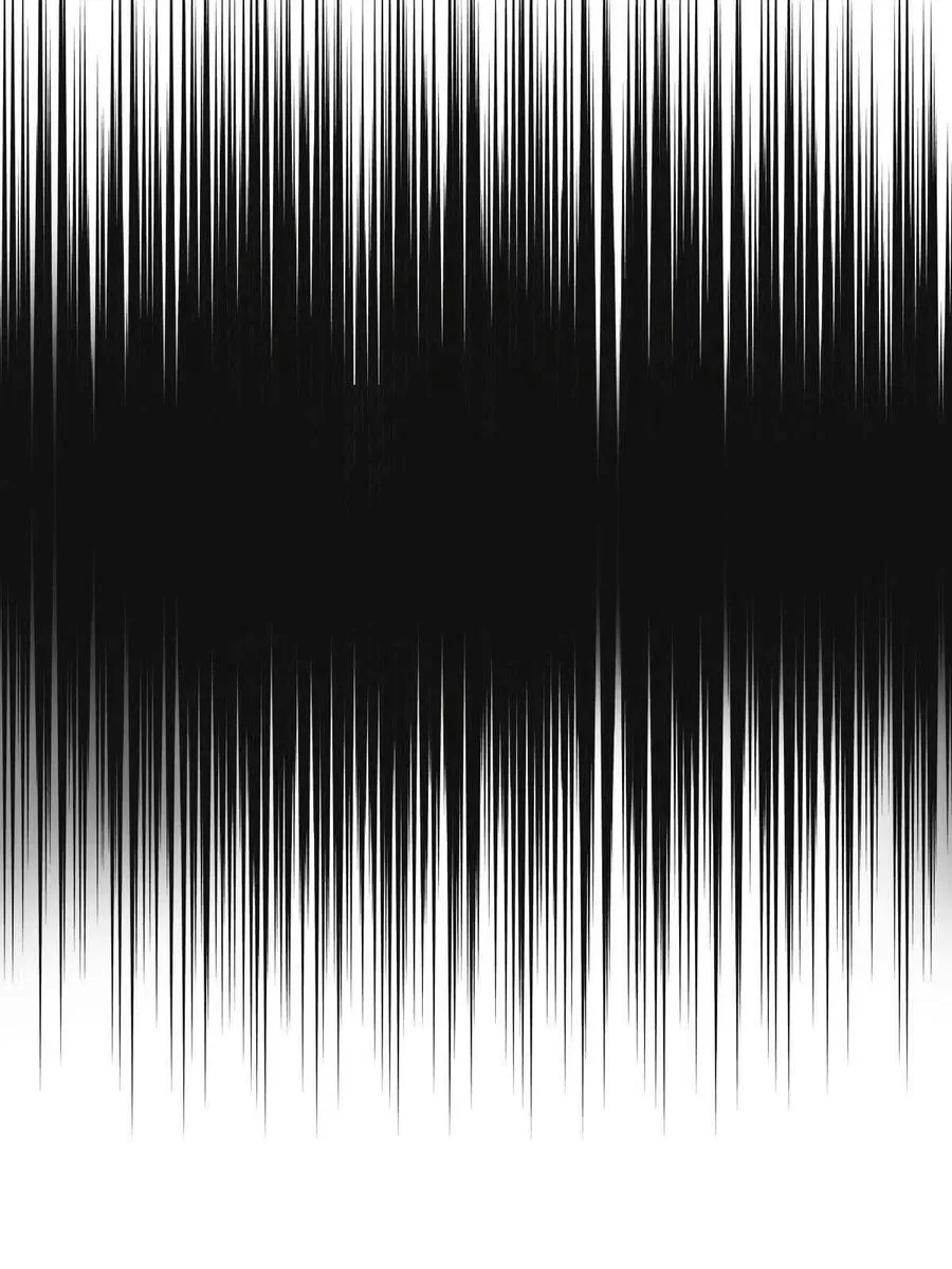 080 联手作恶 第36页