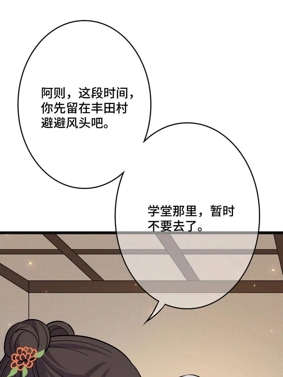 078 躲避风头 第47页