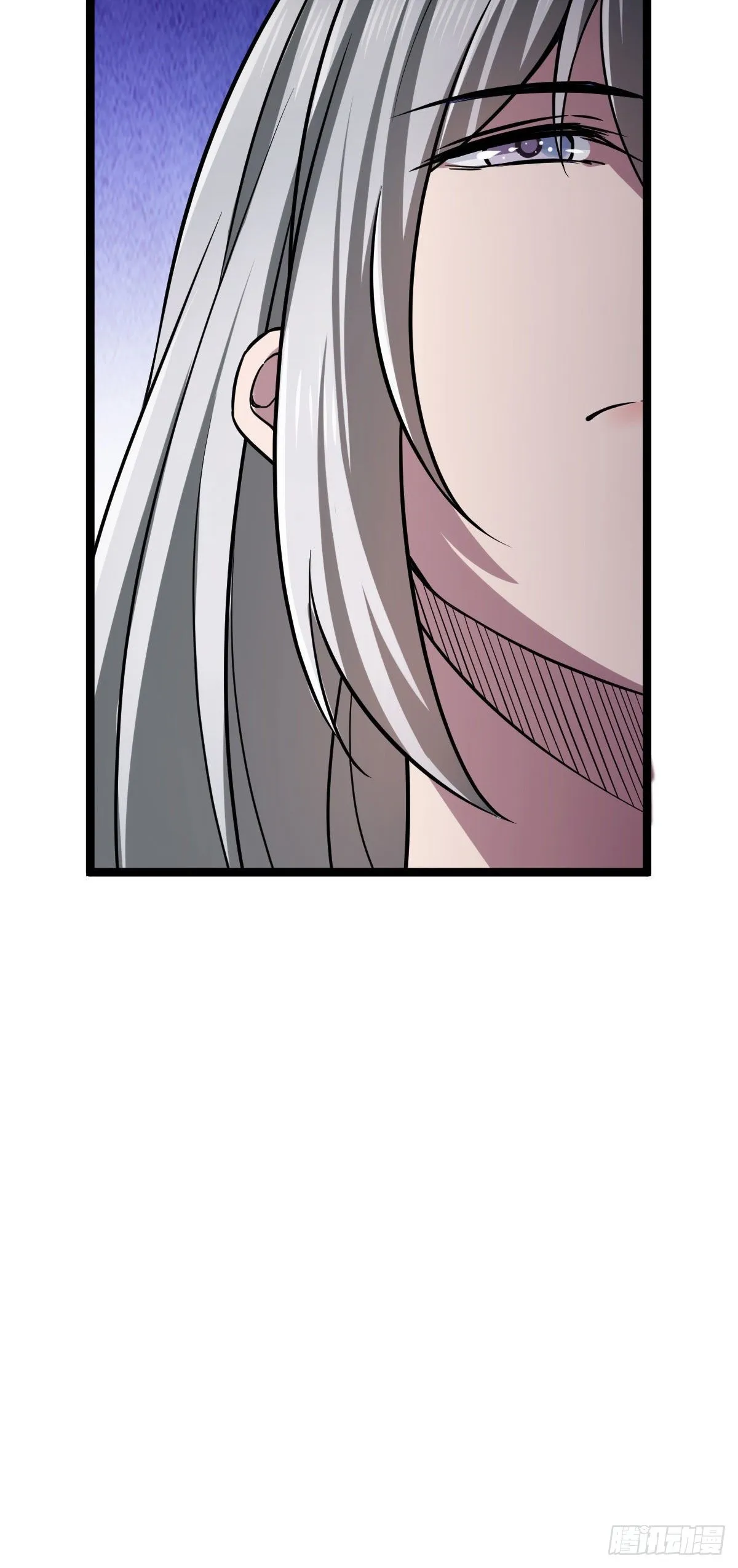 40 无动于衷 第31页