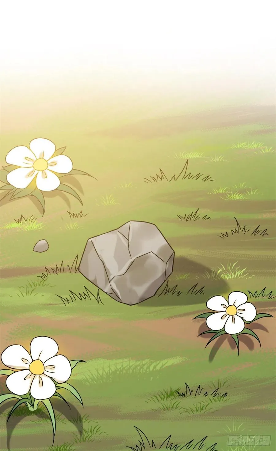 57 危机重重 第2页