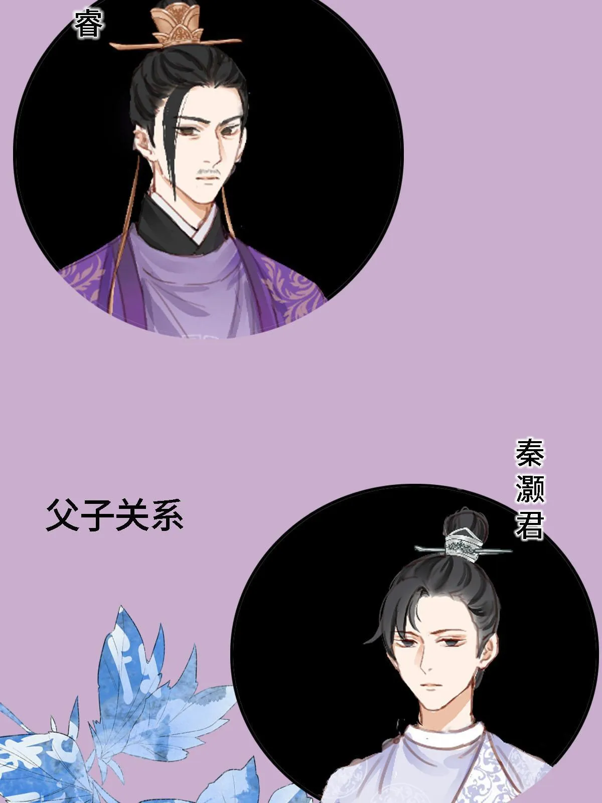 请假通知 第6页
